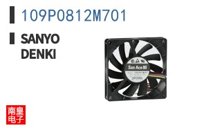 109P0812M701 ͼƬ